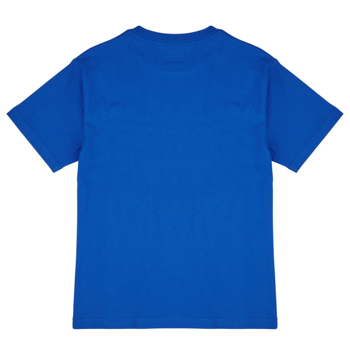 Boys' T-Shirts Polo Ralph Lauren Blue