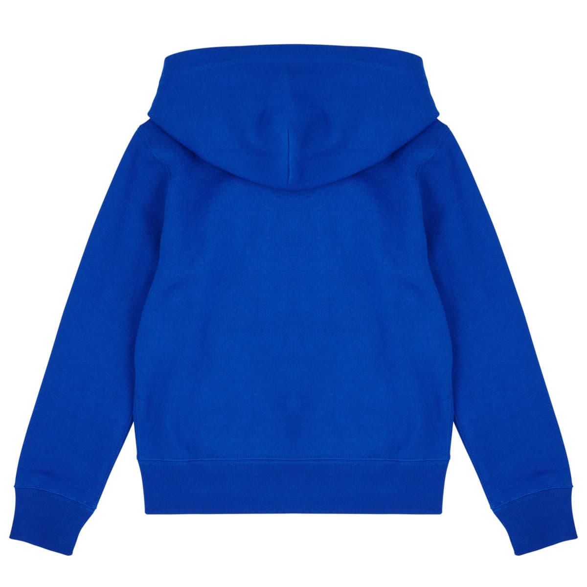 Boys' Hoodies & Sweatshirts Polo Ralph Lauren Blue