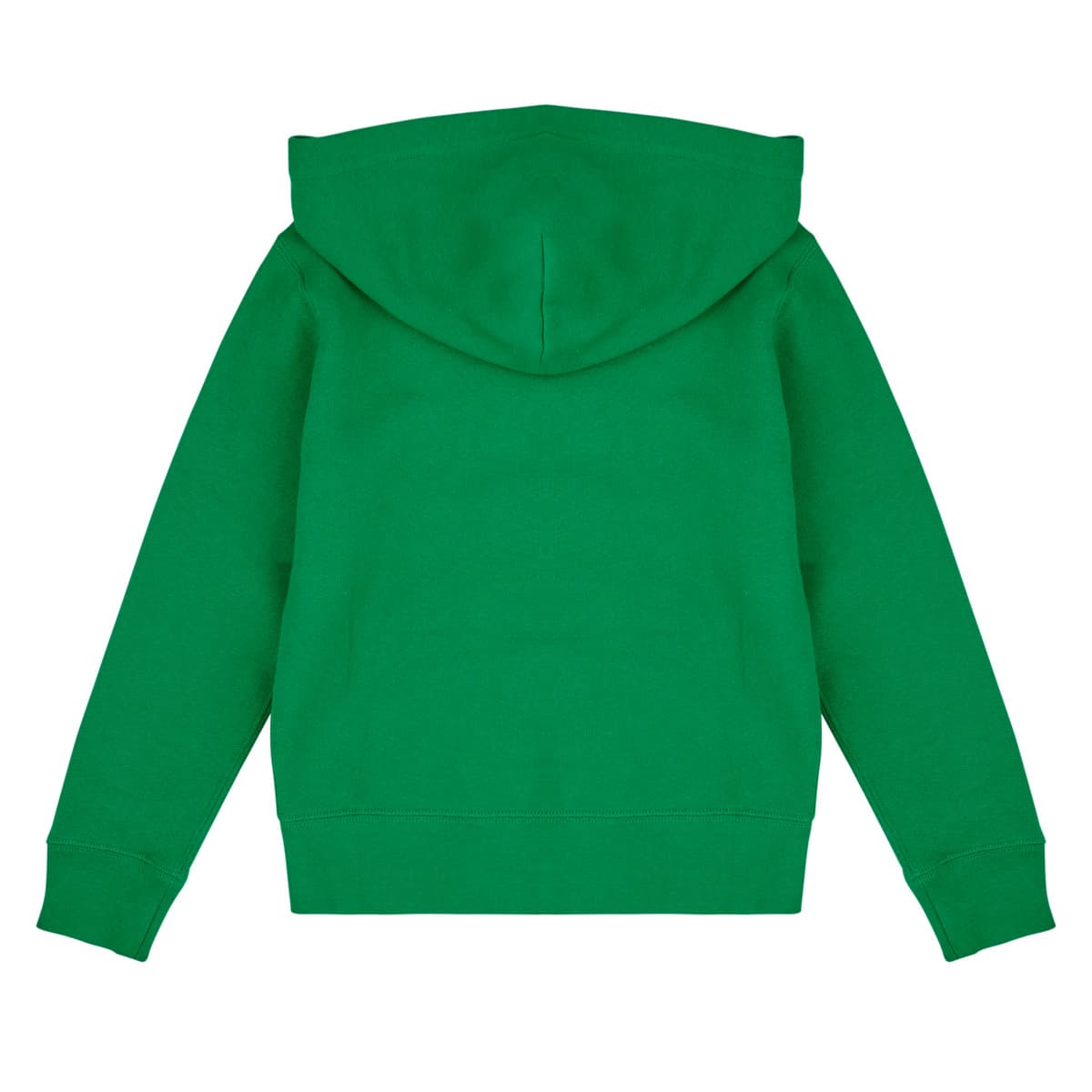 Boys' Hoodies & Sweatshirts Polo Ralph Lauren Green