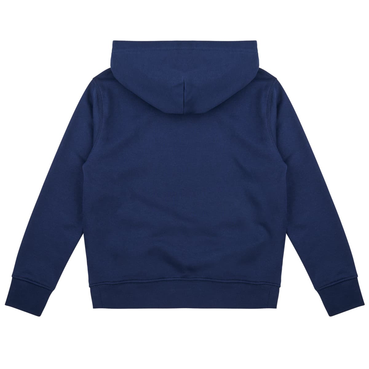Boys' Hoodies & Sweatshirts Polo Ralph Lauren Blue