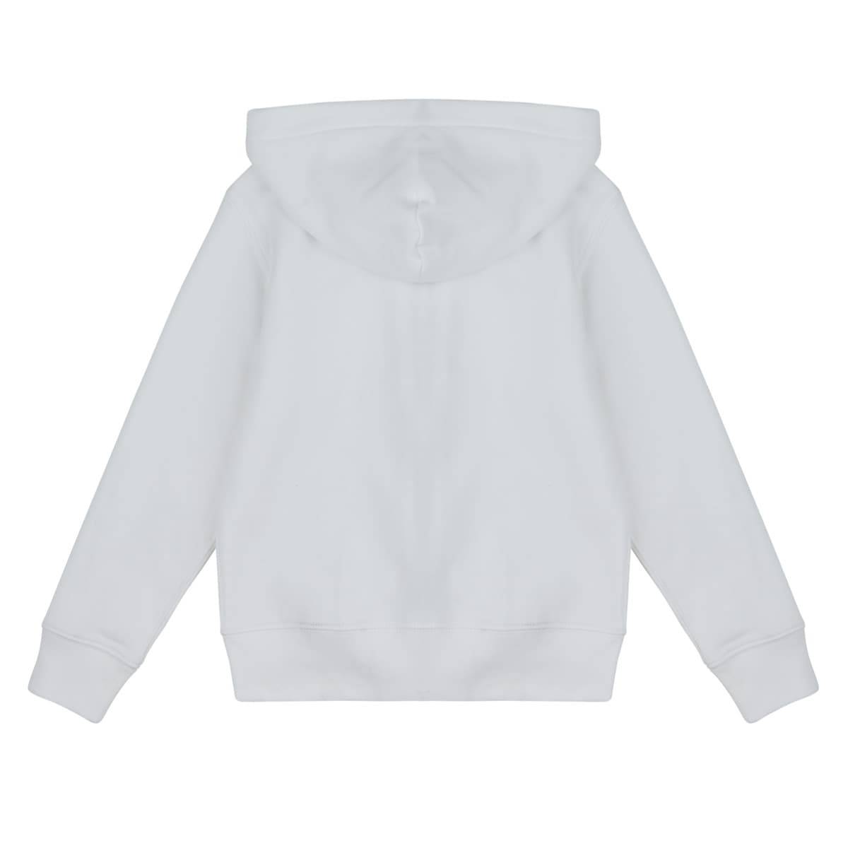 Boys' Hoodies & Sweatshirts Polo Ralph Lauren White