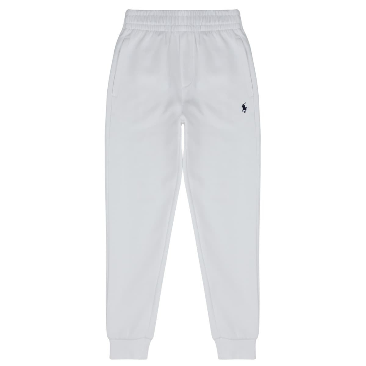 Φόρμες Polo Ralph Lauren KNIT-JOGGER-PANTS