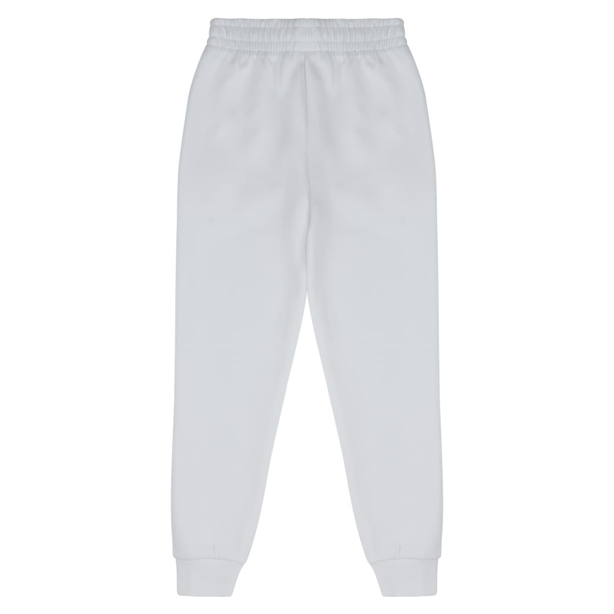 Boys' Tracksuits Polo Ralph Lauren White