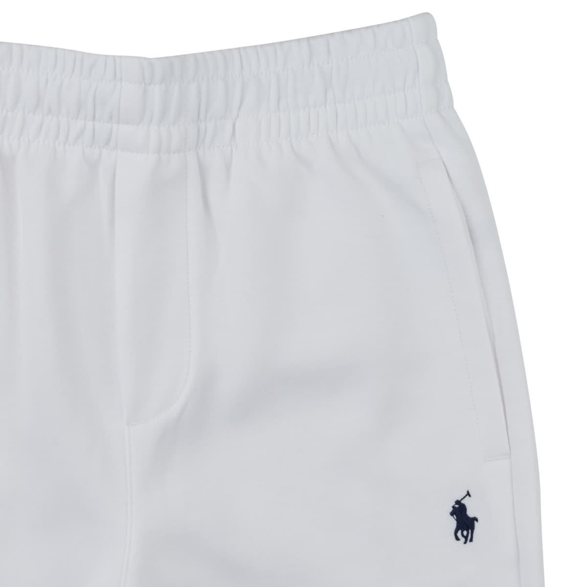 Boys' Tracksuits Polo Ralph Lauren White
