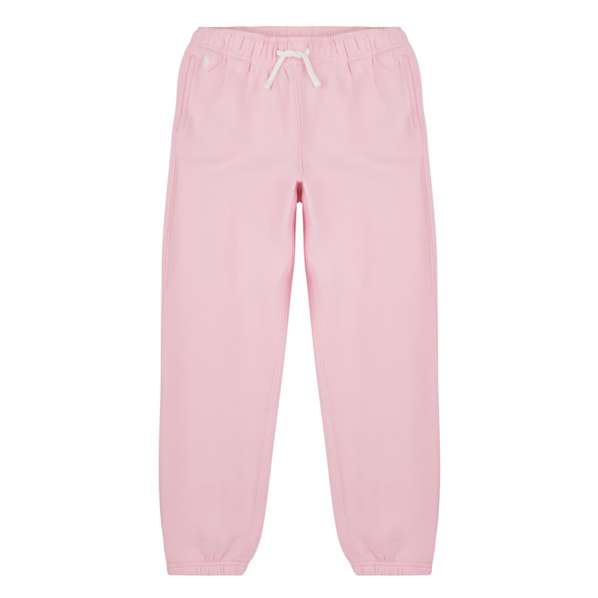 Φόρμες Polo Ralph Lauren PO PANT-PANTS-ATHLETIC