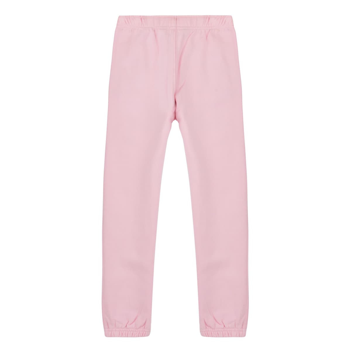 Girls' Tracksuits Polo Ralph Lauren Pink