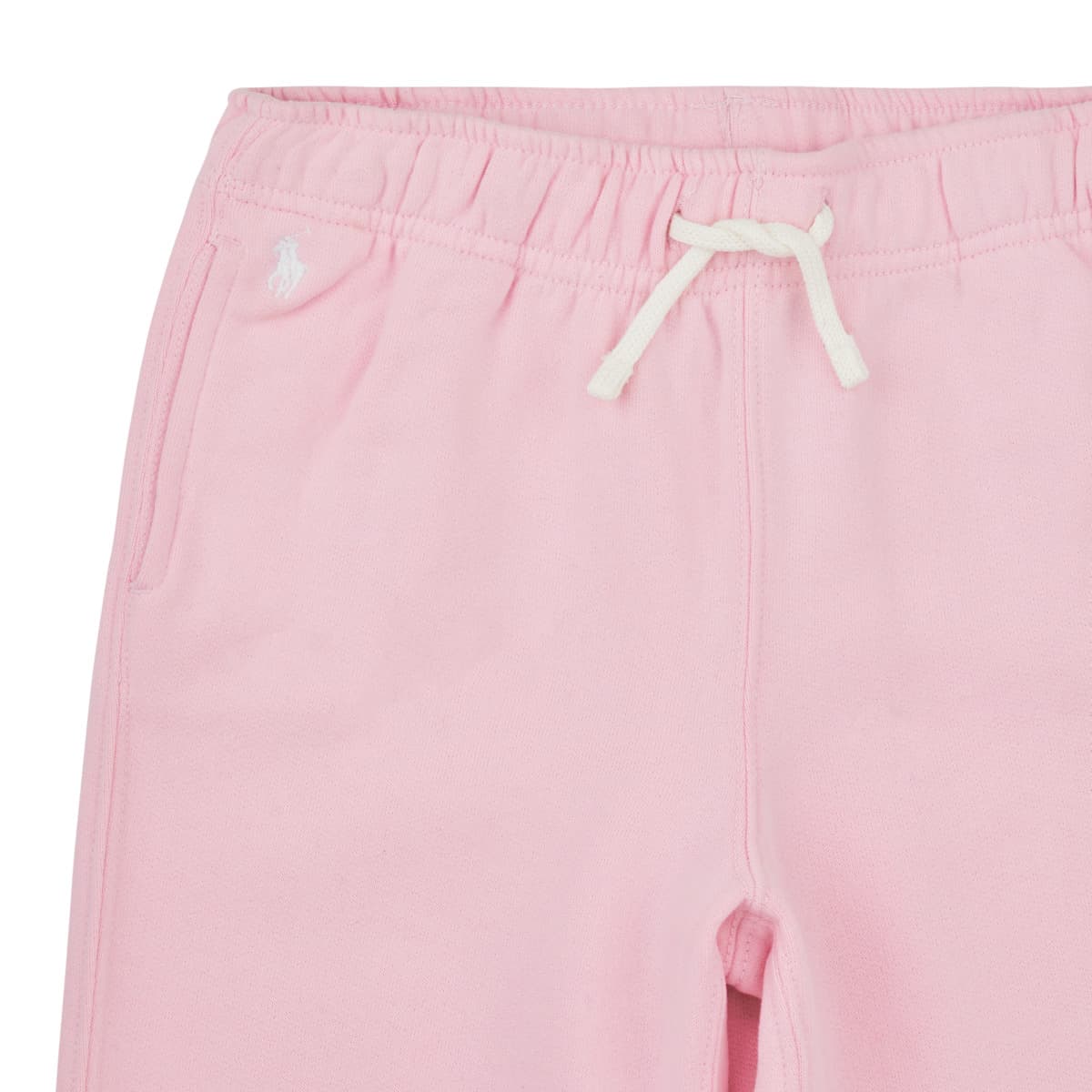 Girls' Tracksuits Polo Ralph Lauren Pink