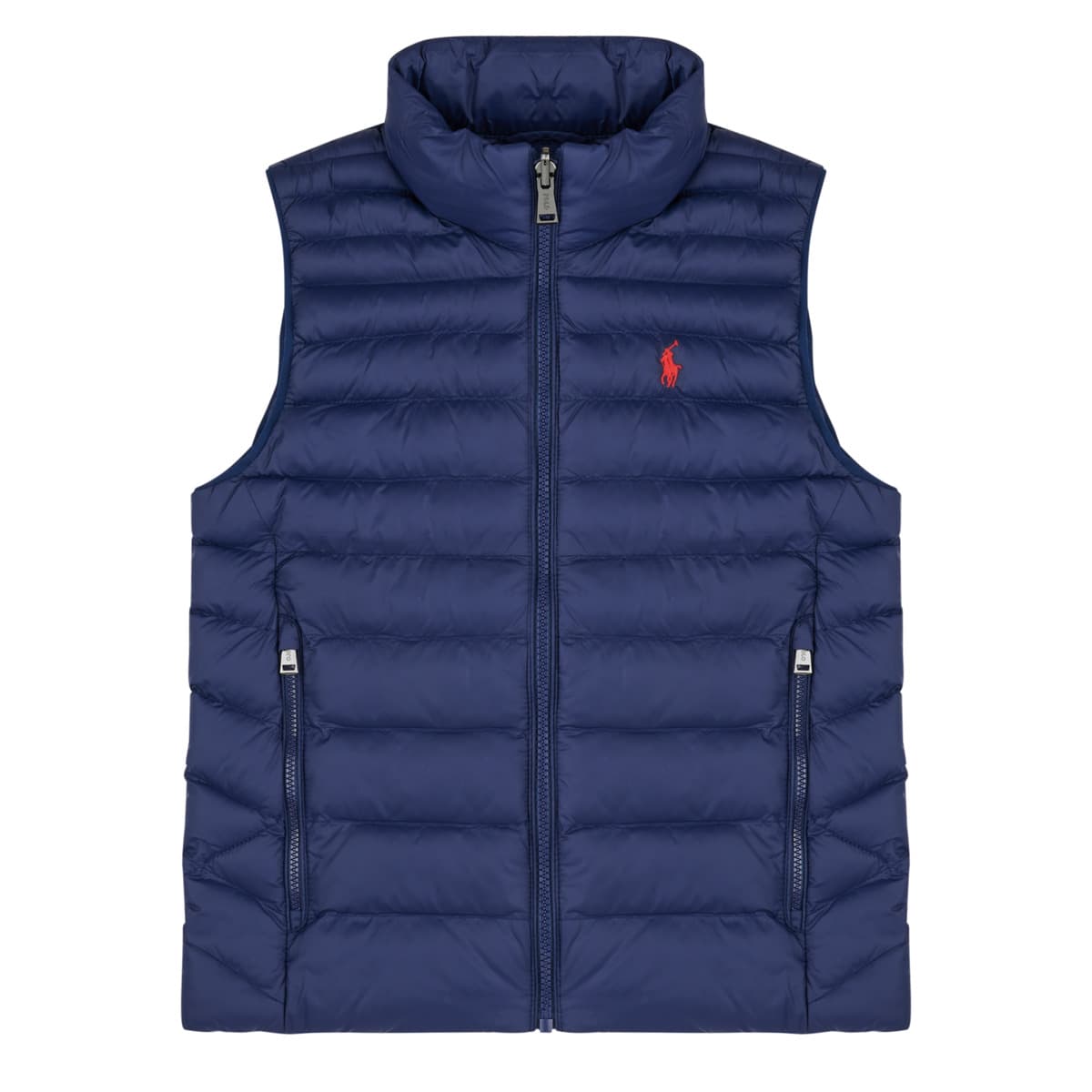 Boys' Jackets Polo Ralph Lauren Blue
