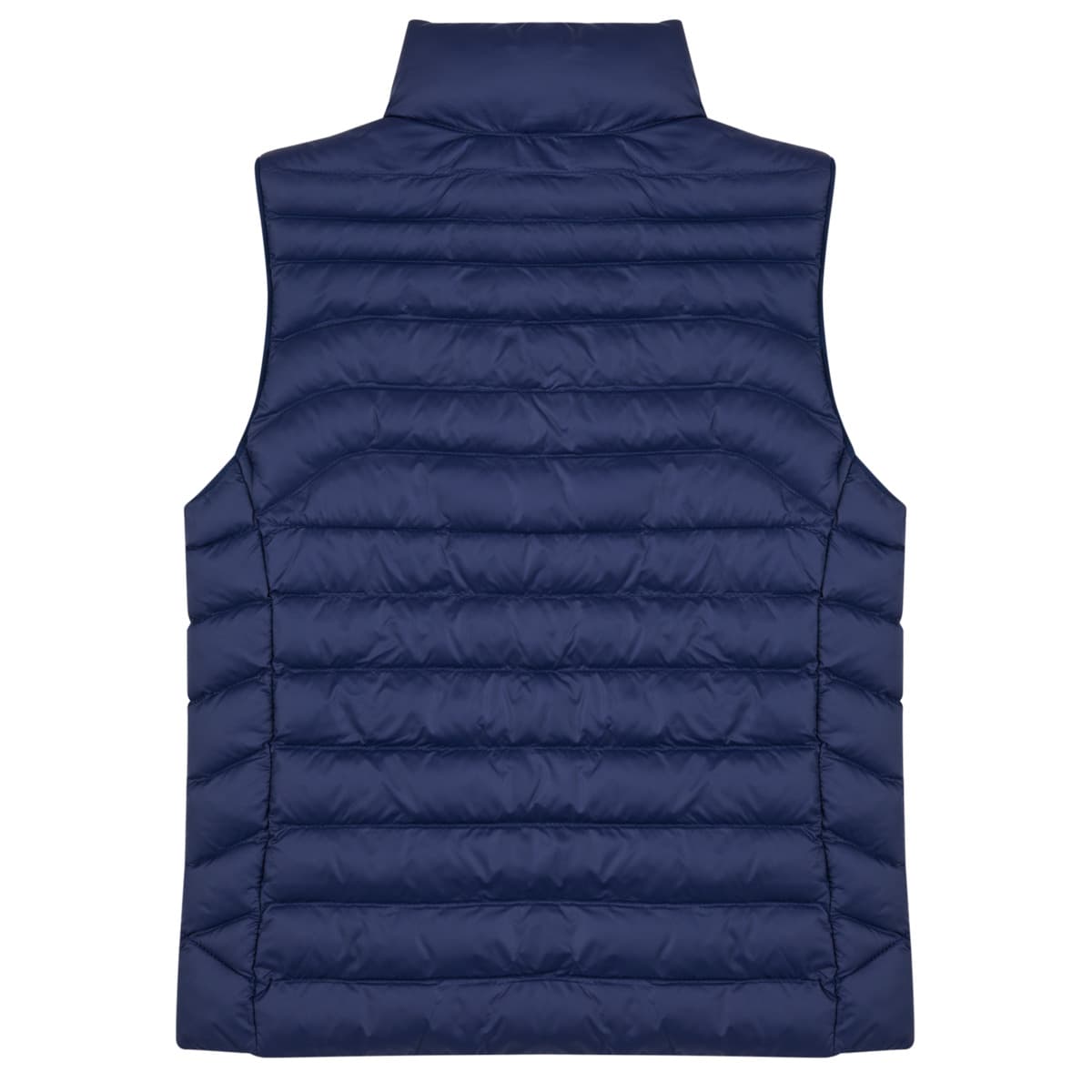 Boys' Jackets Polo Ralph Lauren Blue