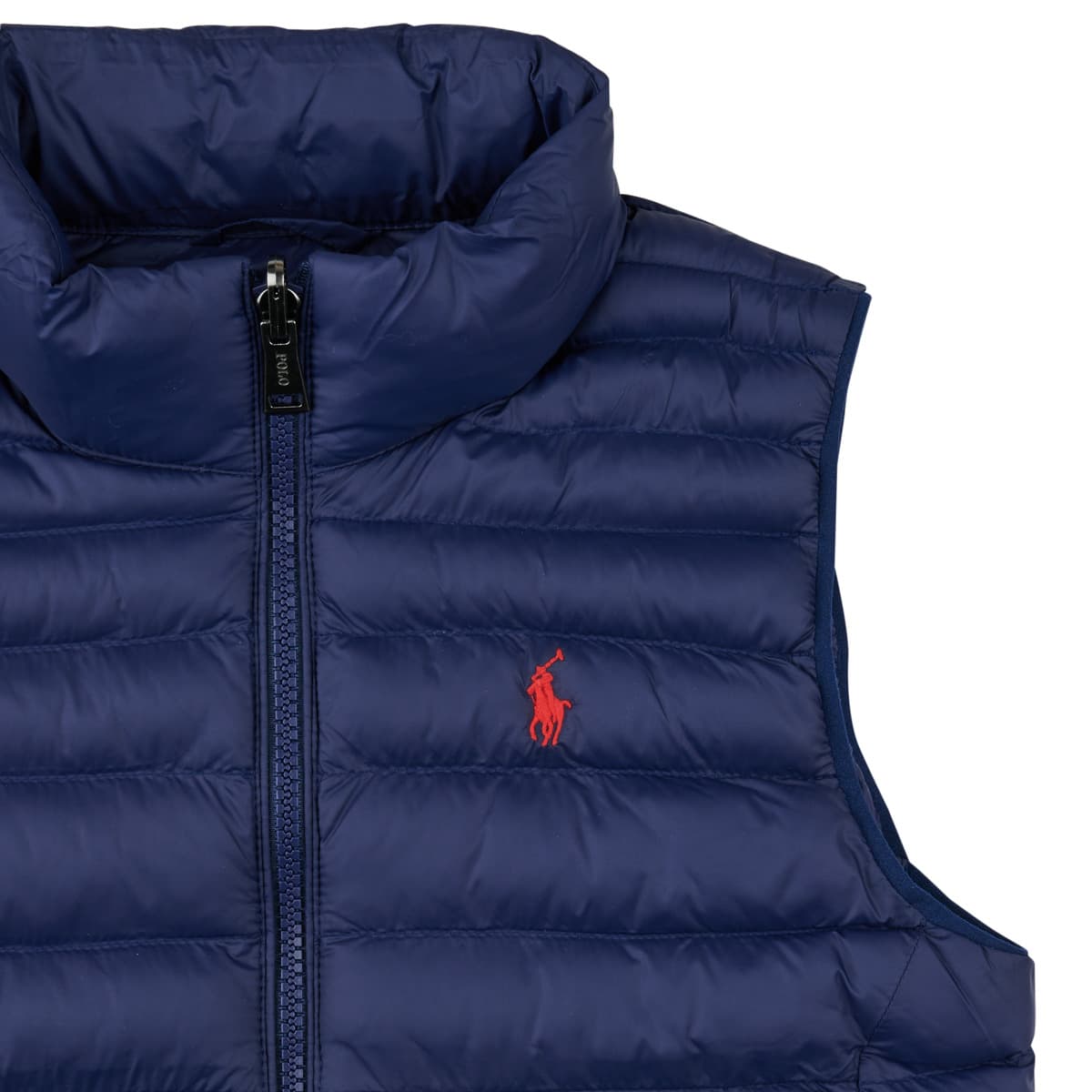 Boys' Jackets Polo Ralph Lauren Blue