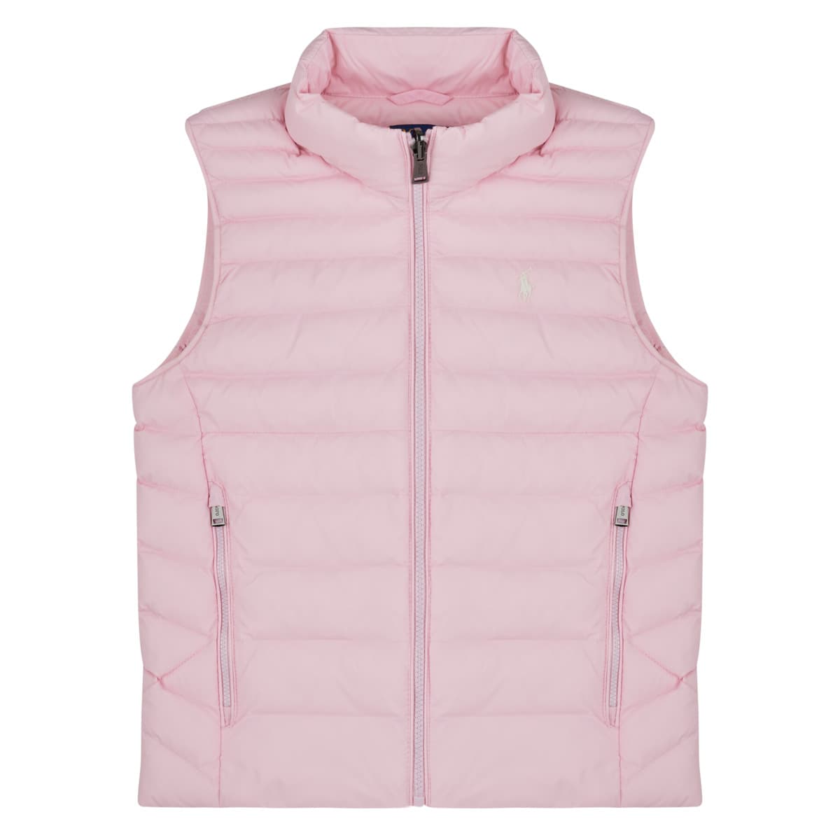 Girls' Jackets Polo Ralph Lauren Pink