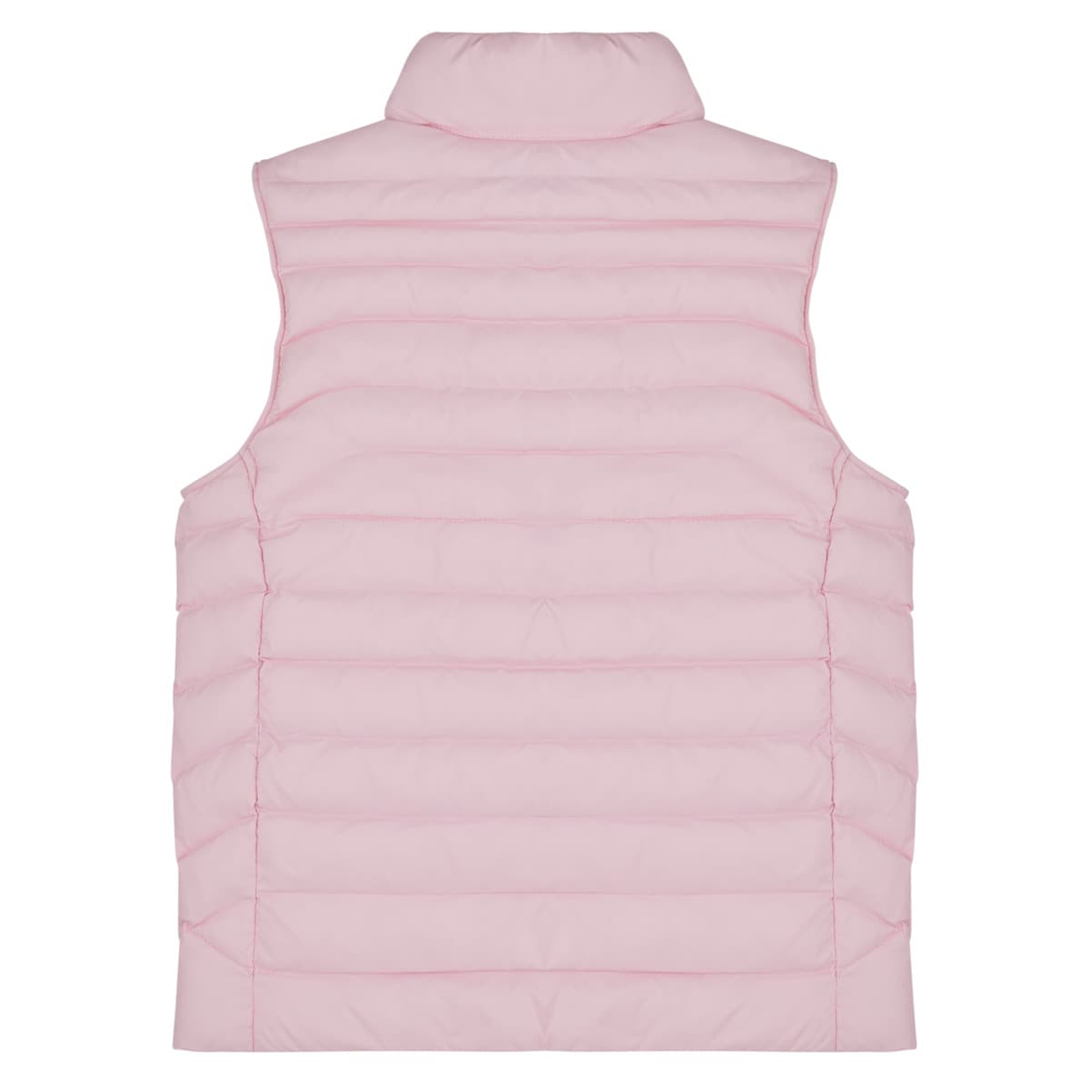 Girls' Jackets Polo Ralph Lauren Pink