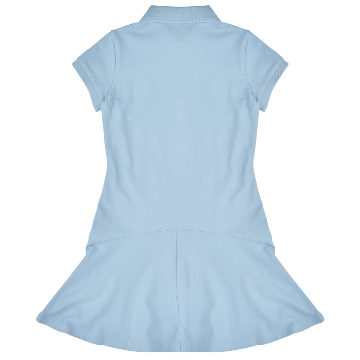 Women's Dresses Polo Ralph Lauren Blue