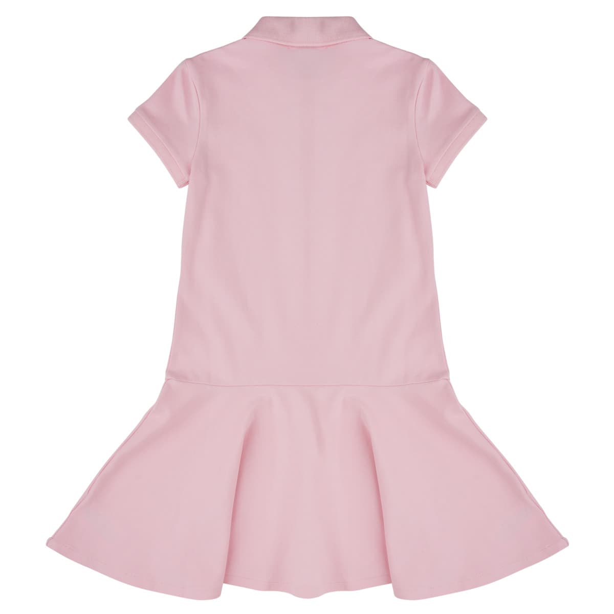 Women's Dresses Polo Ralph Lauren Pink