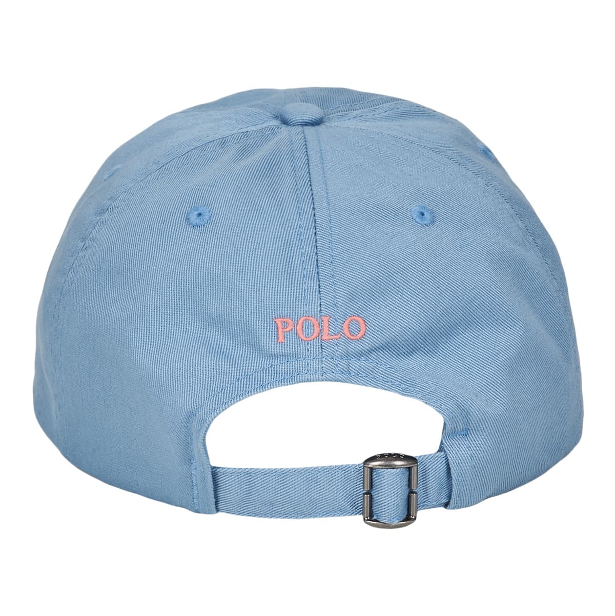 Girls' Caps Polo Ralph Lauren Blue