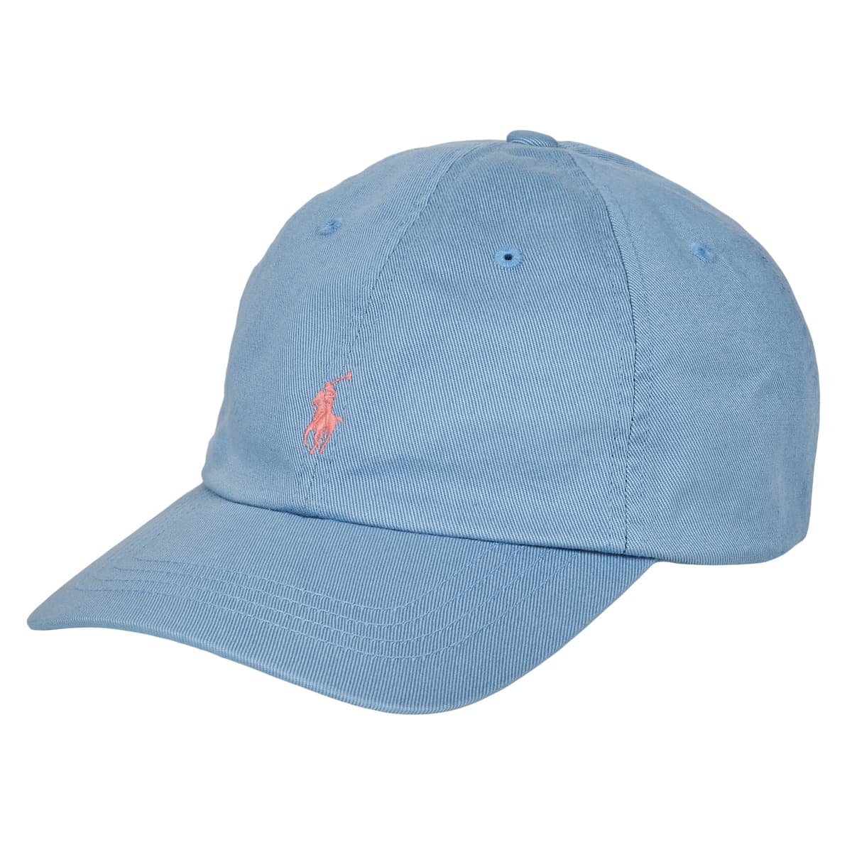 Κασκέτο Polo Ralph Lauren CLSC SPRT CP-APPAREL ACCESSORIES-HAT