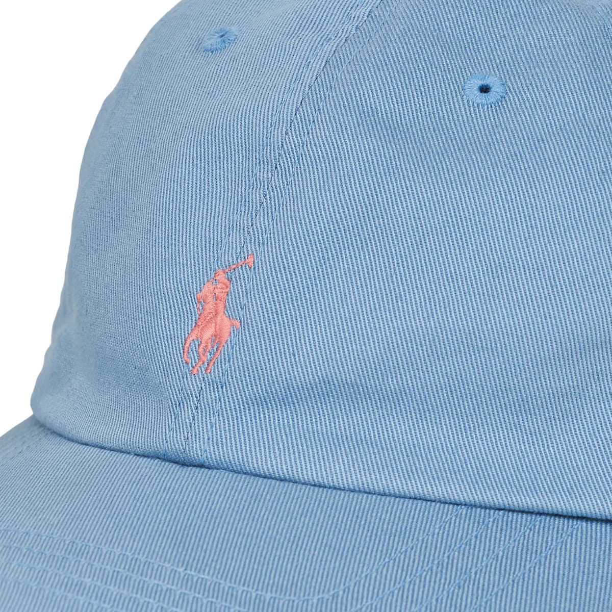 Boys' Caps Polo Ralph Lauren Blue