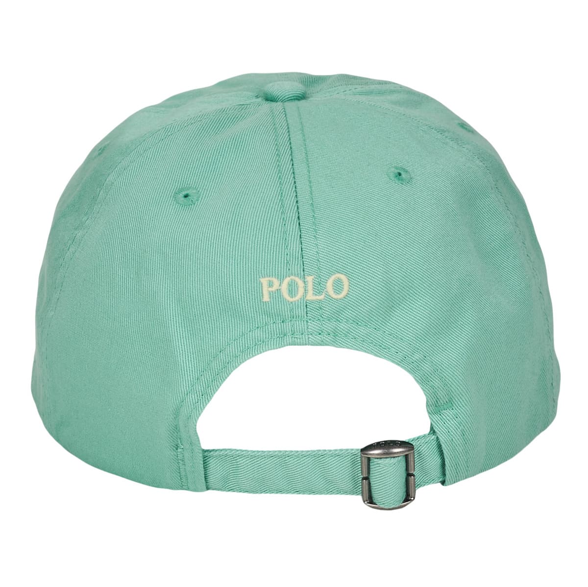 Boys' Caps Polo Ralph Lauren Green