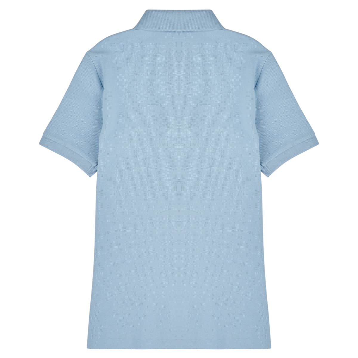 Boys' Polo Shirts Polo Ralph Lauren Blue