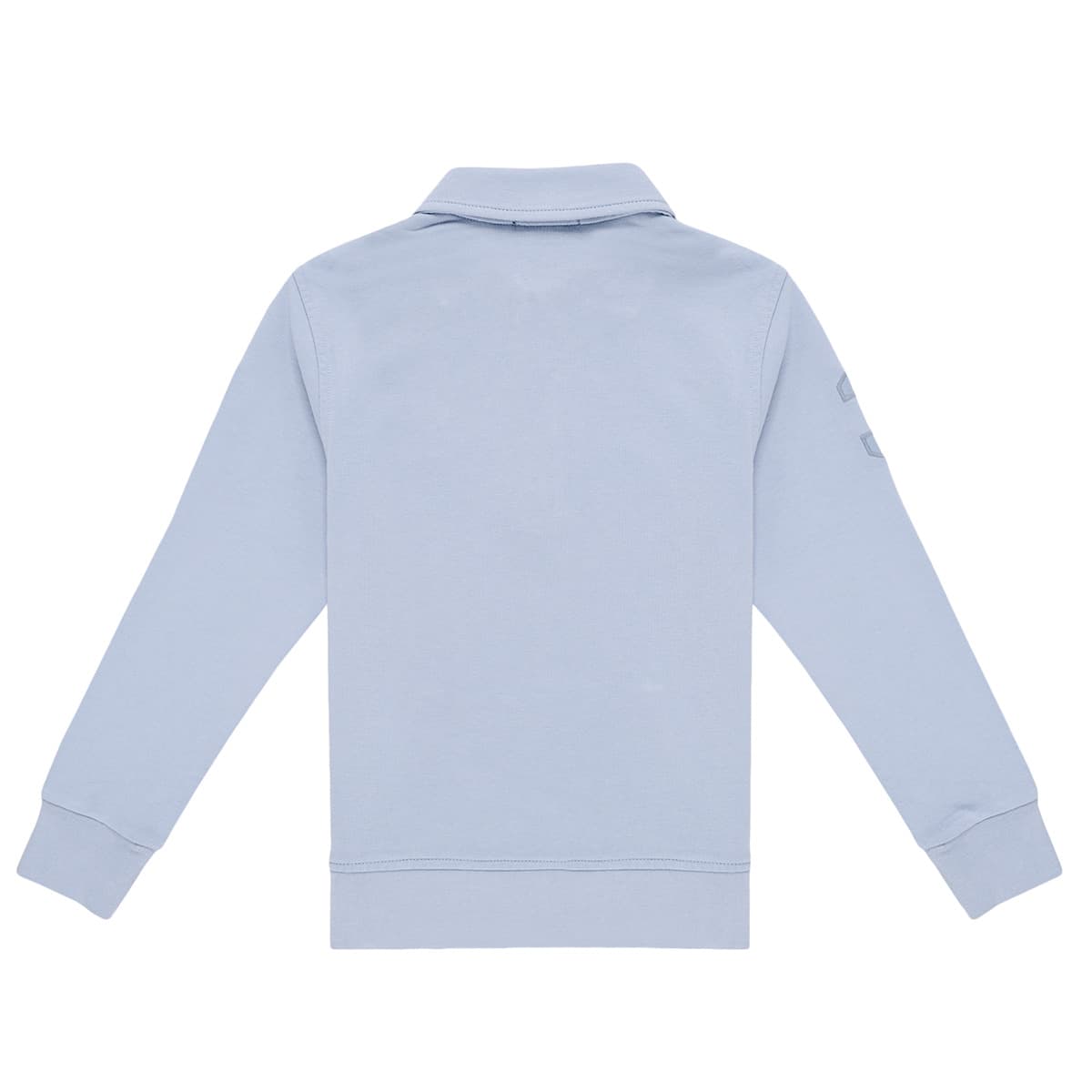 Boys' T-Shirts Polo Ralph Lauren Blue