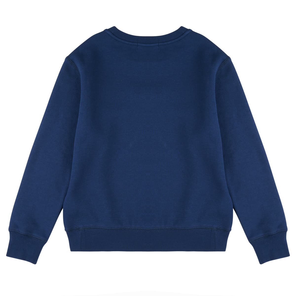 Boys' T-Shirts Polo Ralph Lauren Blue