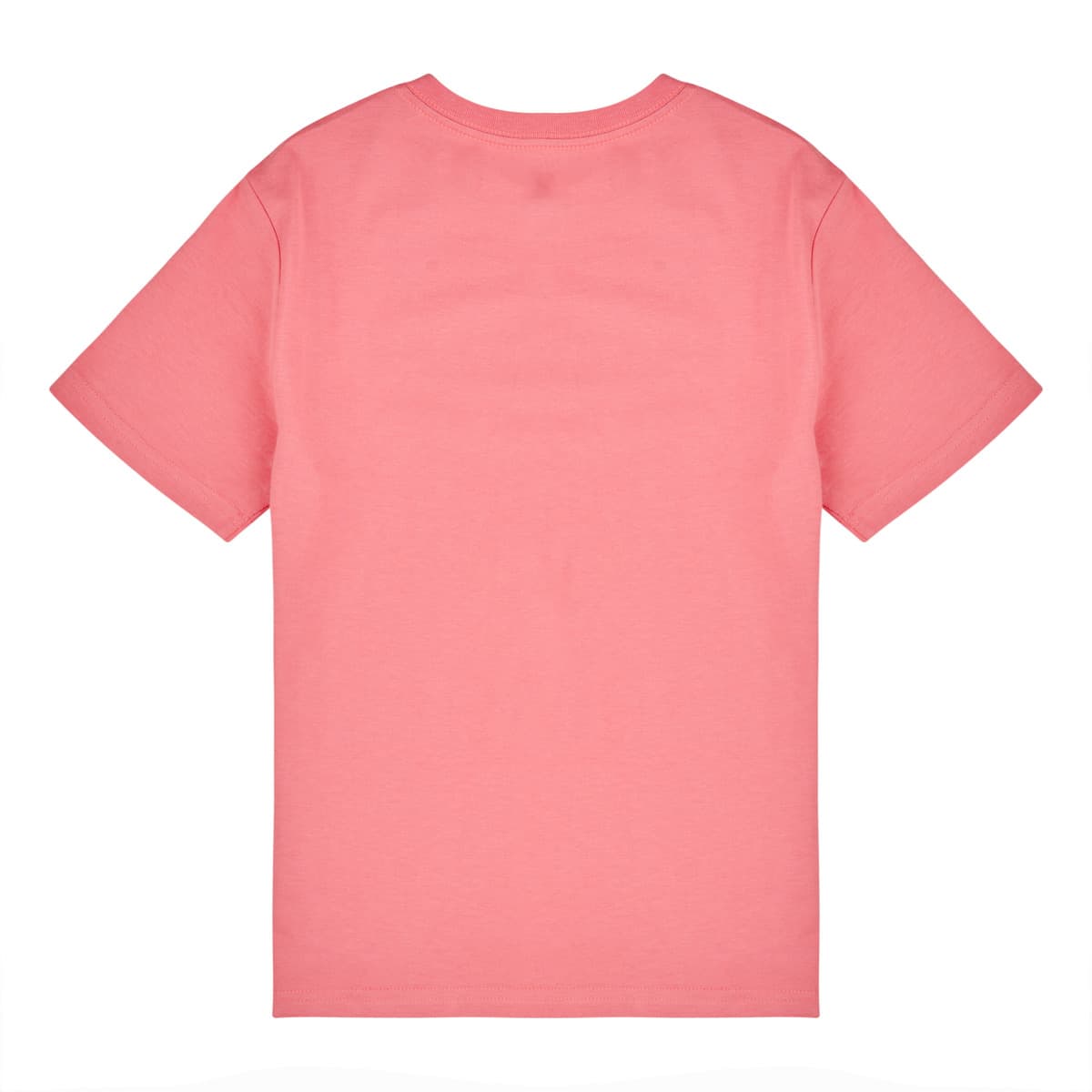 Boys' T-Shirts Polo Ralph Lauren Pink
