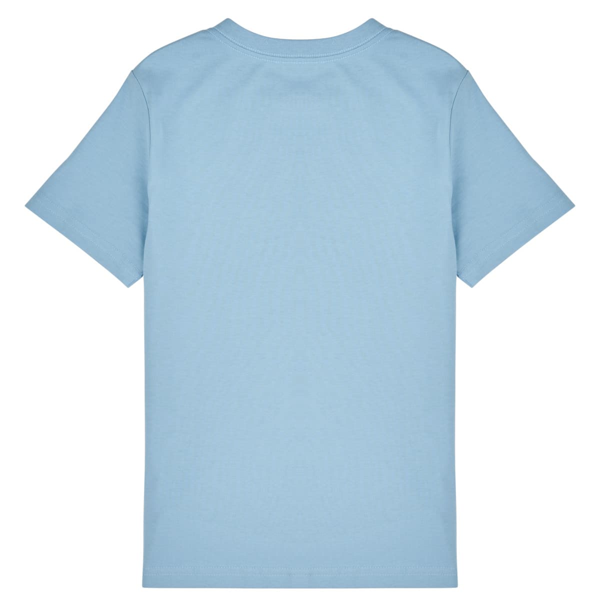 Boys' T-Shirts Polo Ralph Lauren Blue