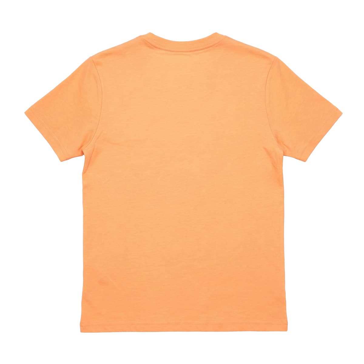Boys' T-Shirts Polo Ralph Lauren Orange