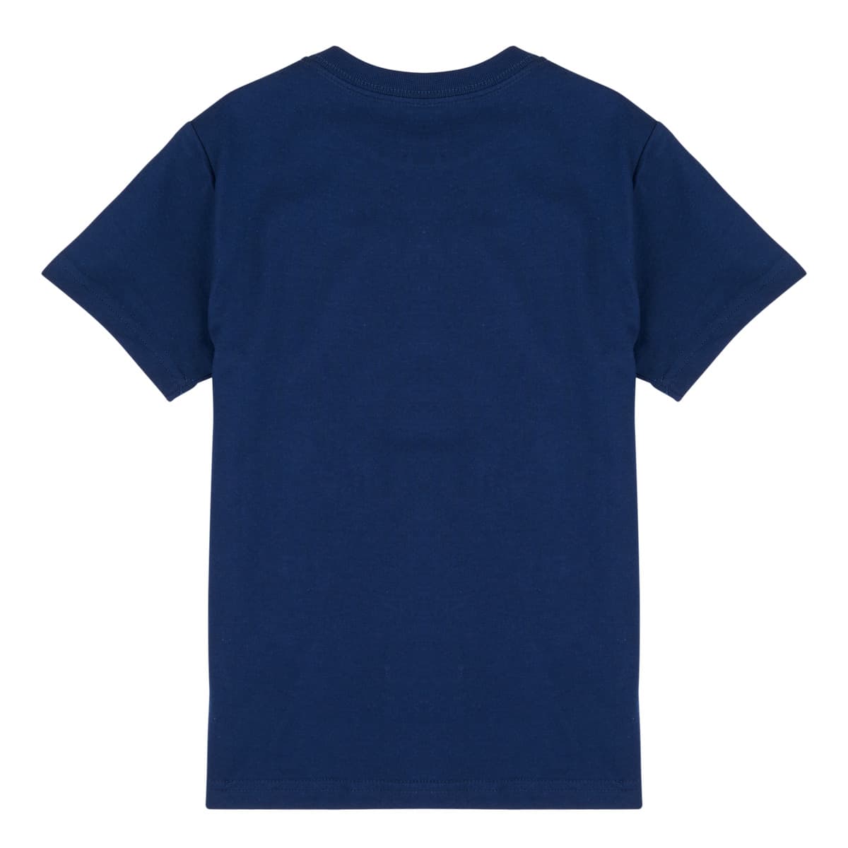 Boys' T-Shirts Polo Ralph Lauren Blue