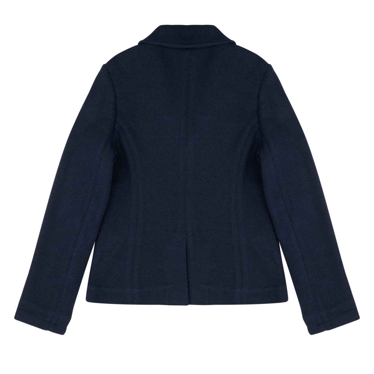 Girls' Blazers Polo Ralph Lauren Blue