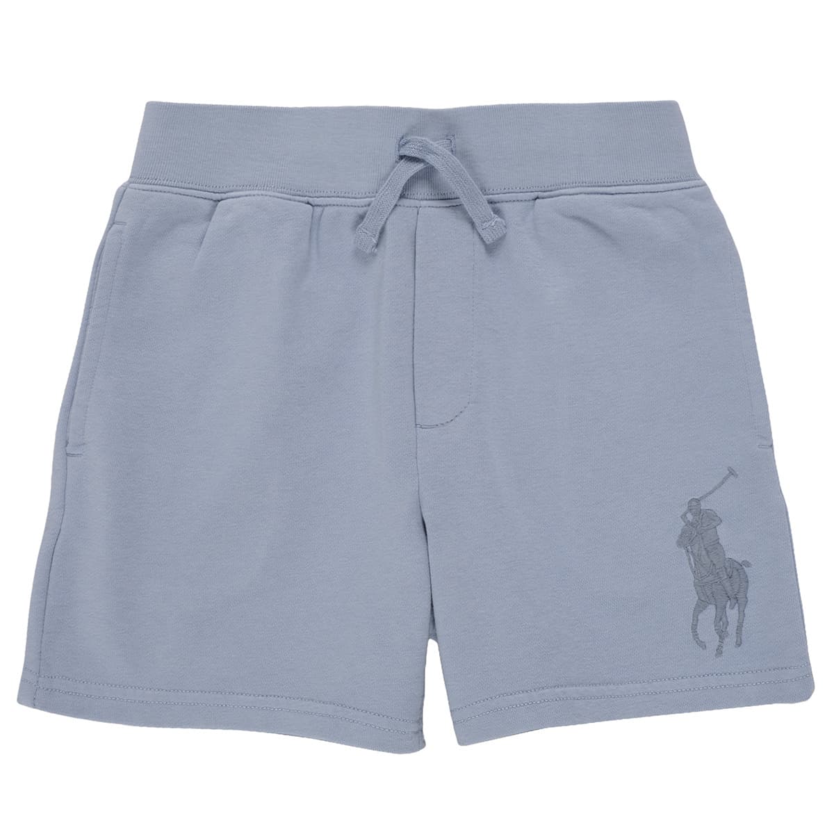 Boys' Shorts Polo Ralph Lauren Blue