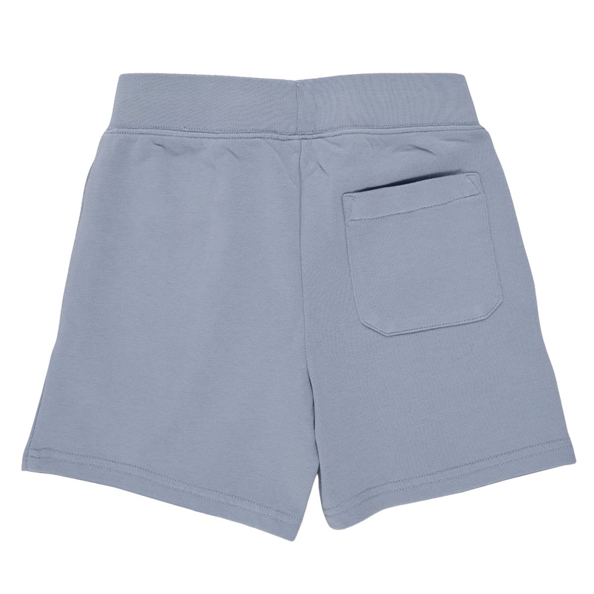 Boys' Shorts Polo Ralph Lauren Blue