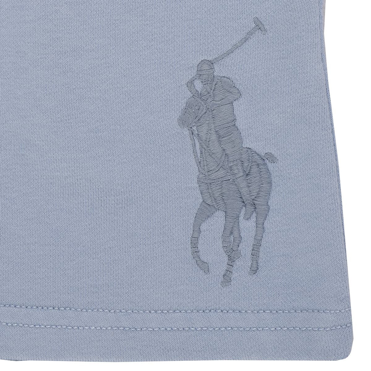 Boys' Shorts Polo Ralph Lauren Blue