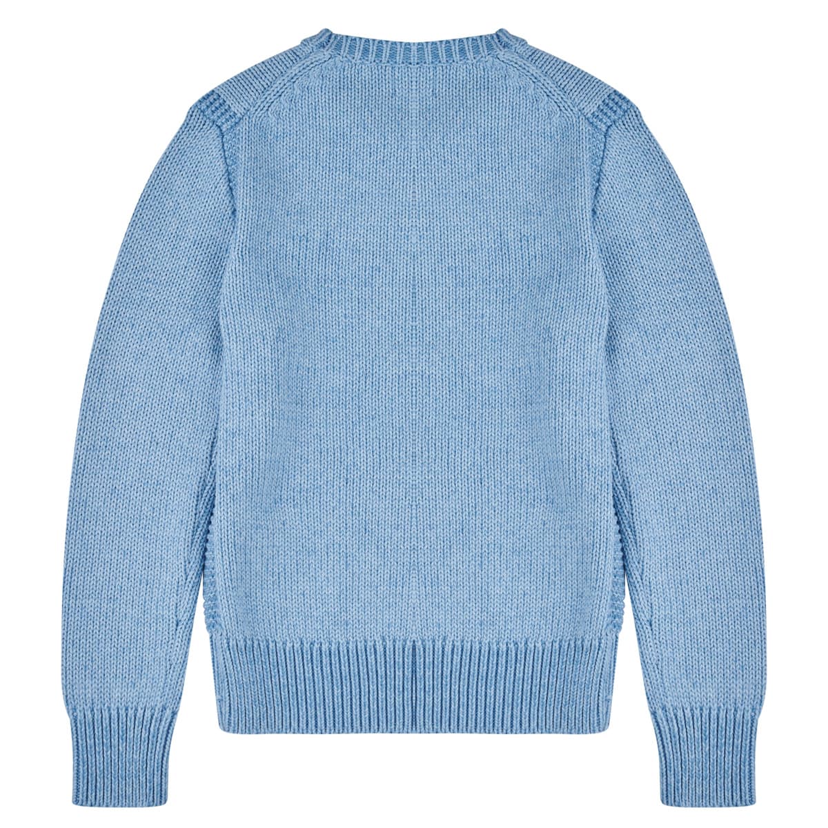 Boys' Sweaters Polo Ralph Lauren Blue