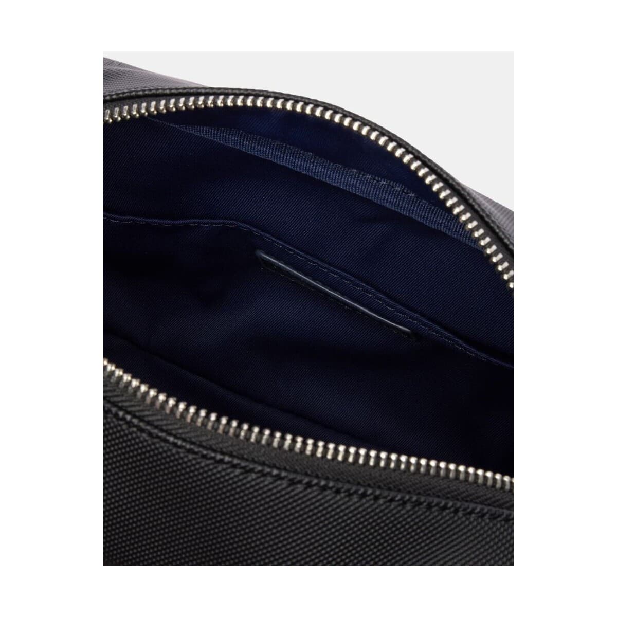 Women's Clutches Lacoste Black