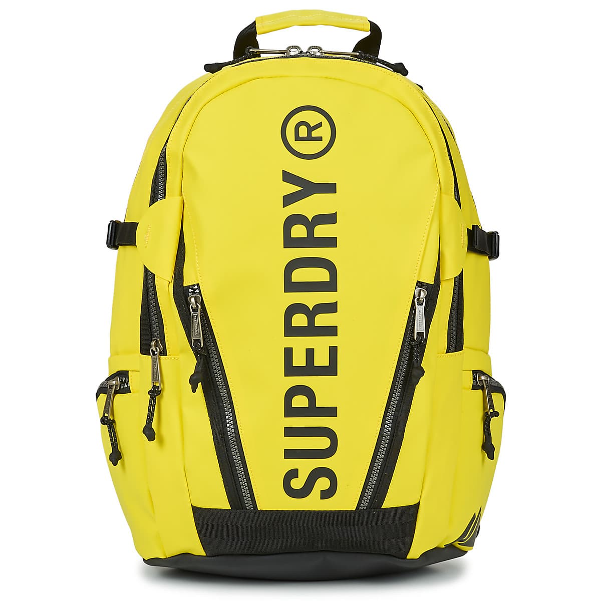 Σακίδιο πλάτης Superdry TARP RUCKSACK