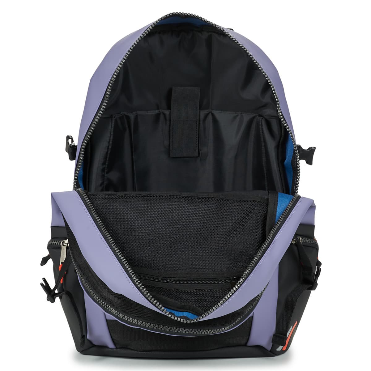 Men's Backpacks Superdry Blue