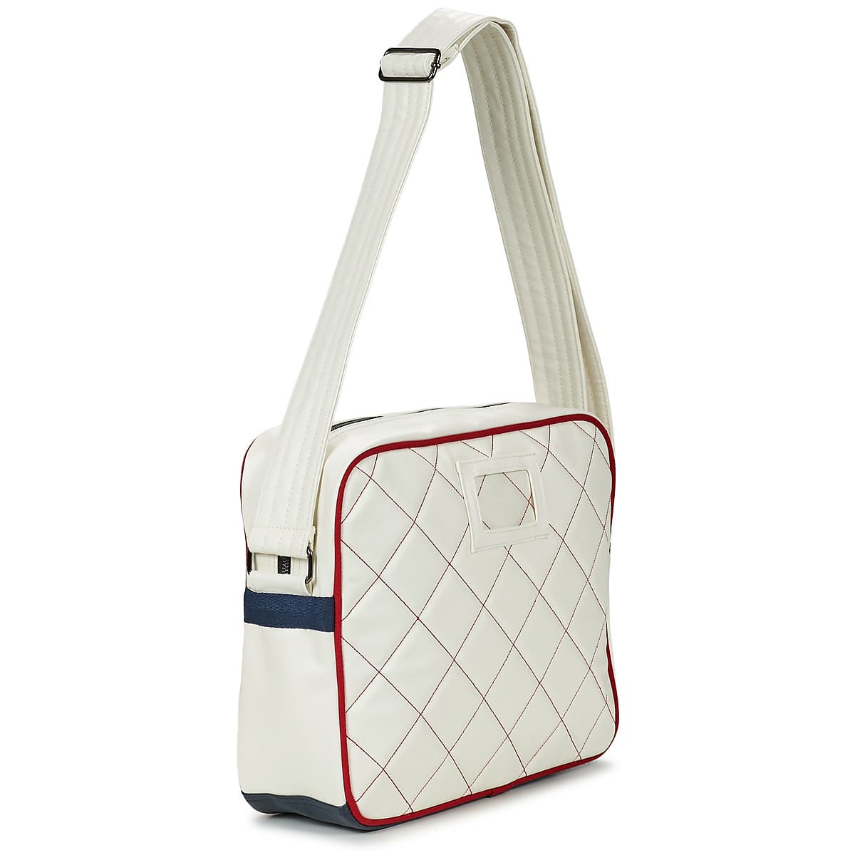Women's Backpacks Superdry White