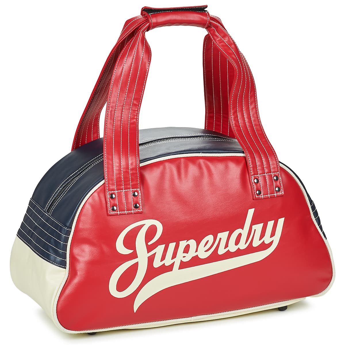 Men's Backpacks Superdry Red