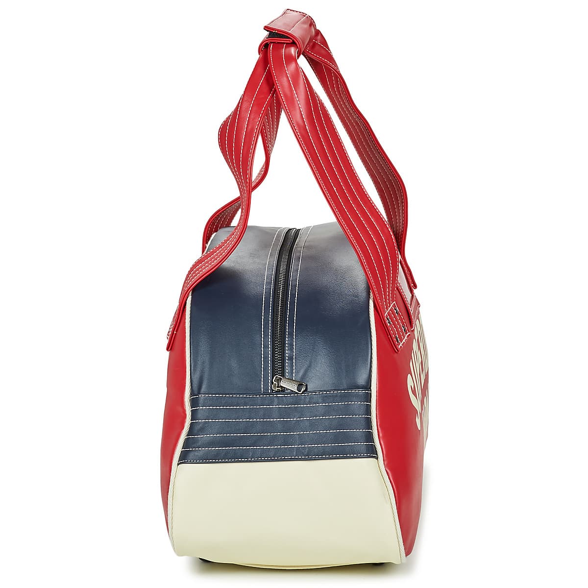 Men's Backpacks Superdry Red