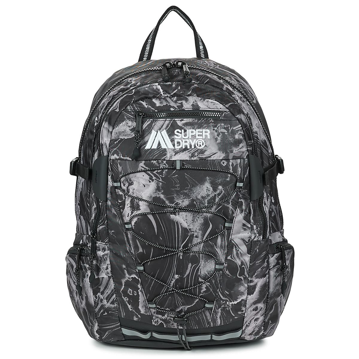 Σακίδιο πλάτης Superdry OUTDOOR 28L BACKPACK