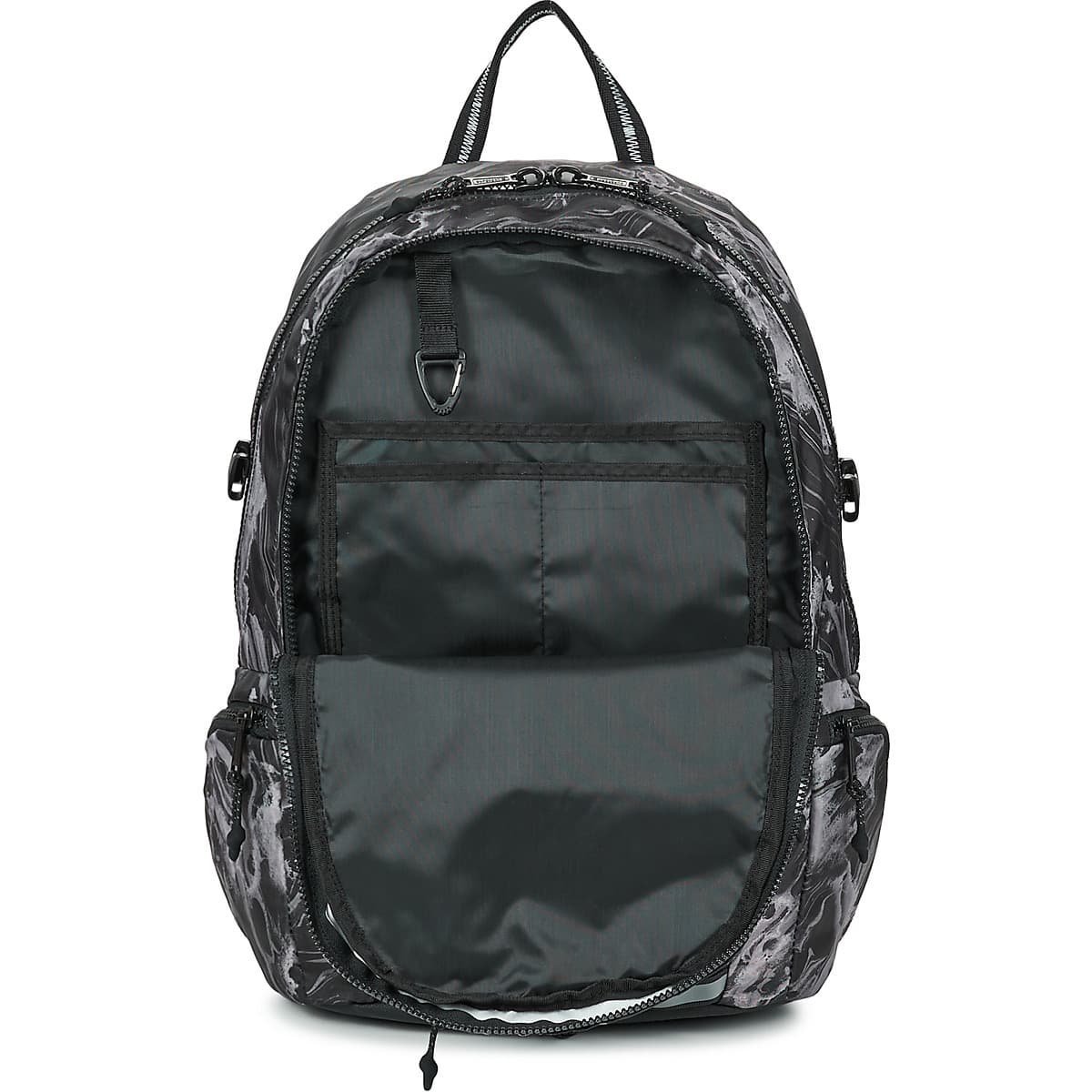 Women's Backpacks Superdry Black