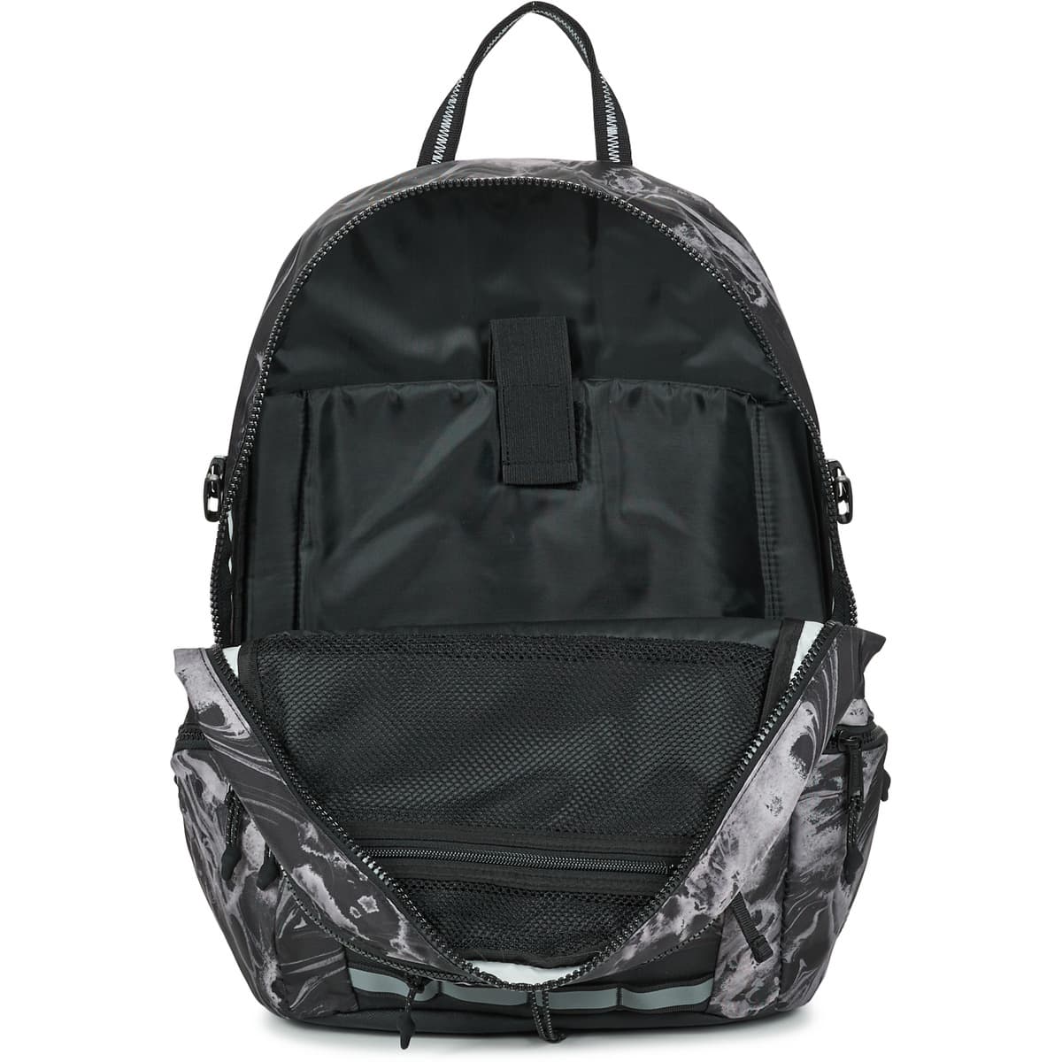Women's Backpacks Superdry Black