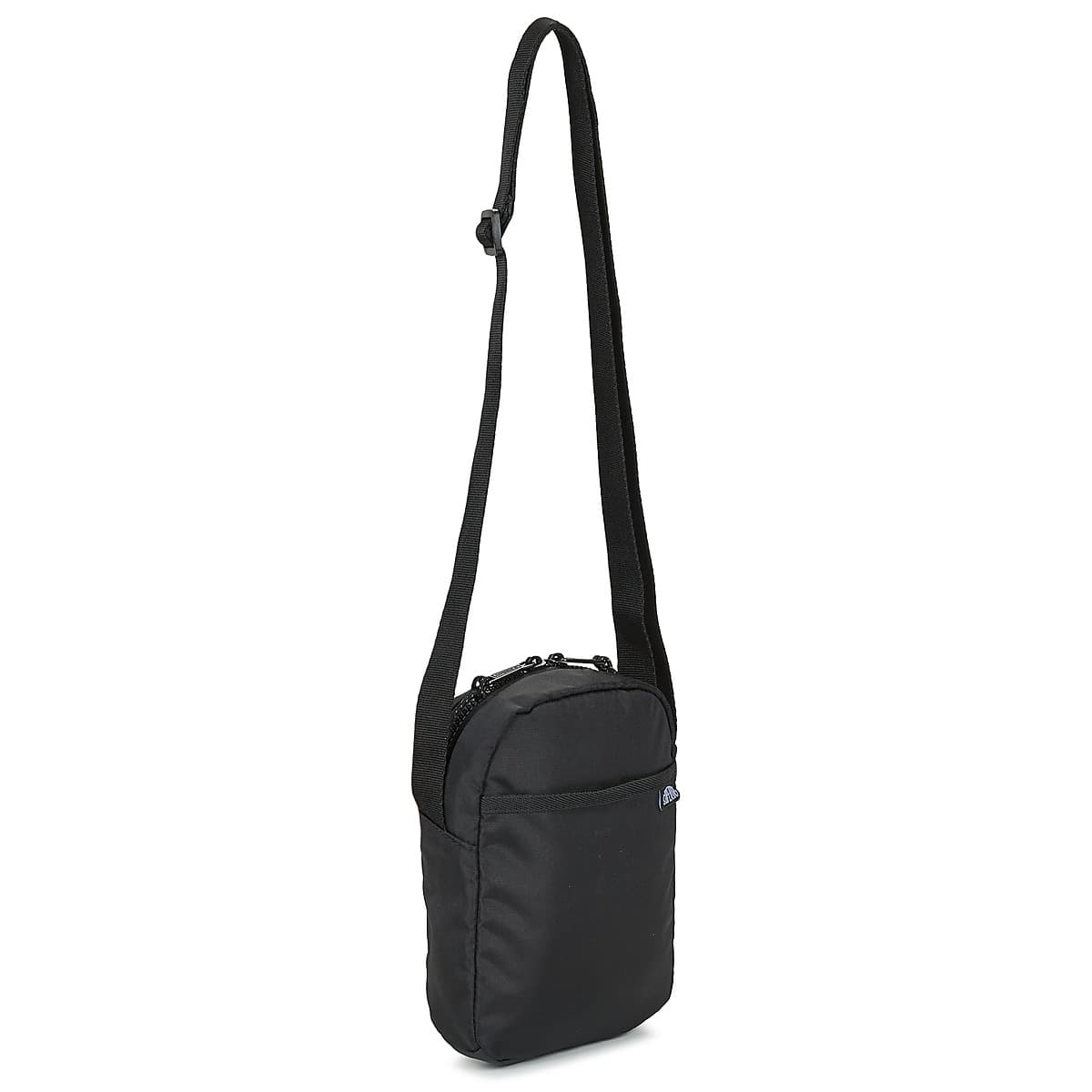 Women's Shoulder Bags Superdry Black