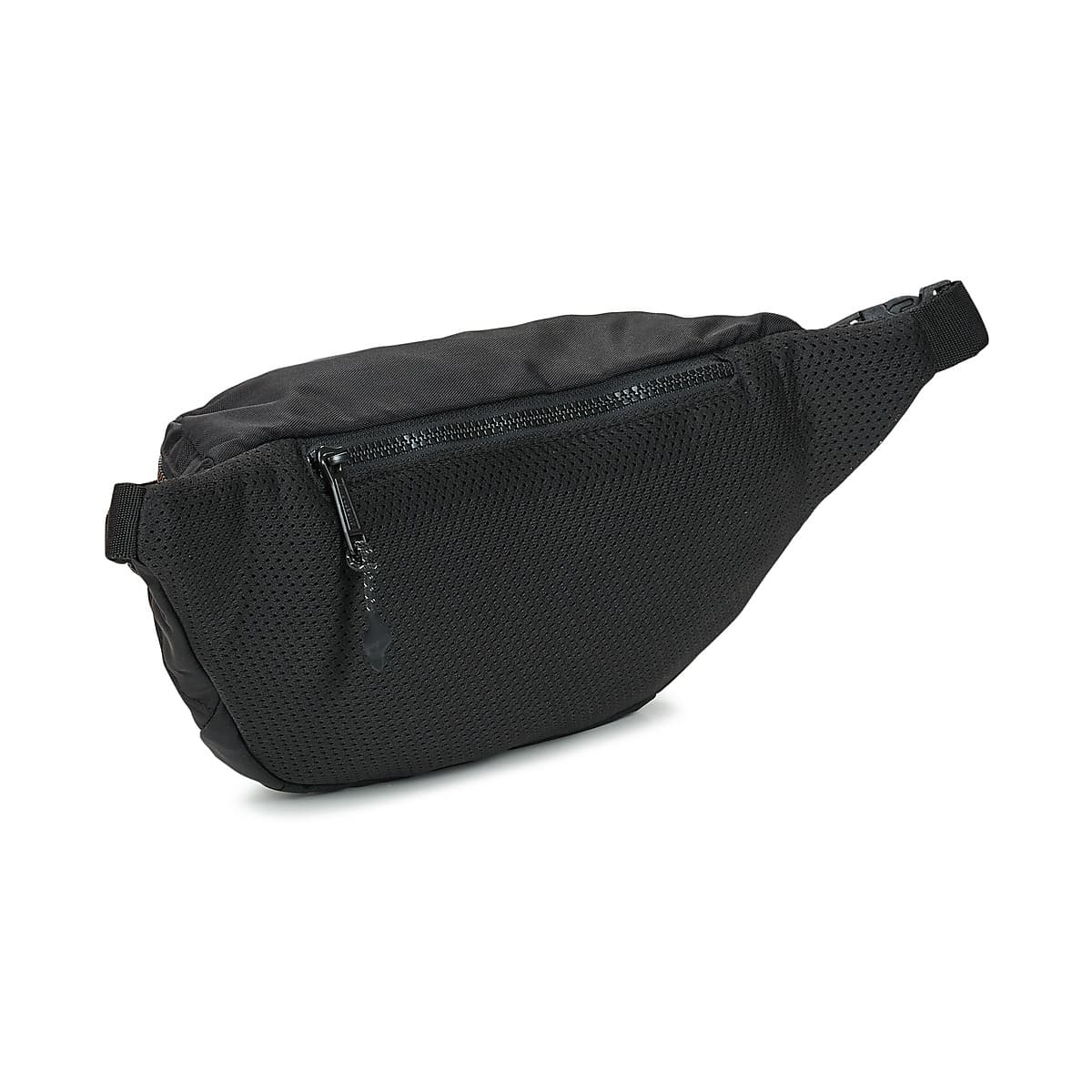 Women's Belt Bags Superdry Black