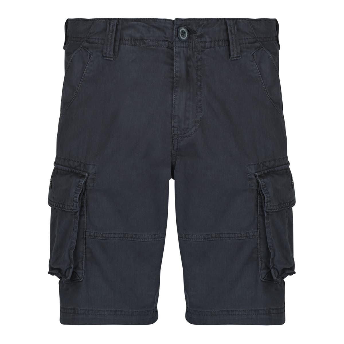 Men's Shorts Superdry Blue