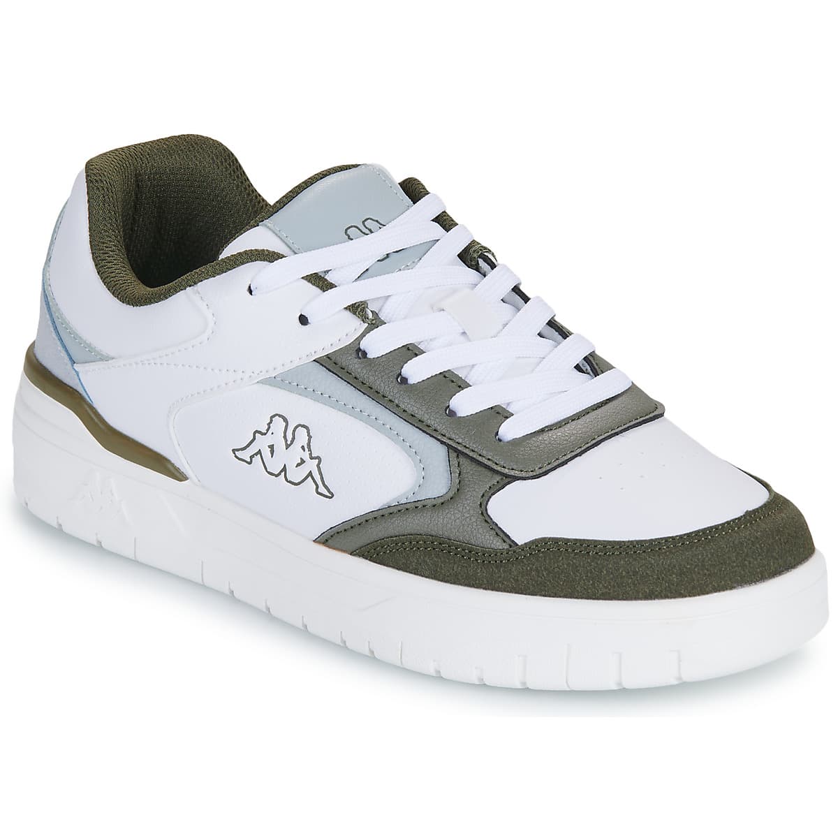 Xαμηλά Sneakers Kappa LOGO MANIS 2.0