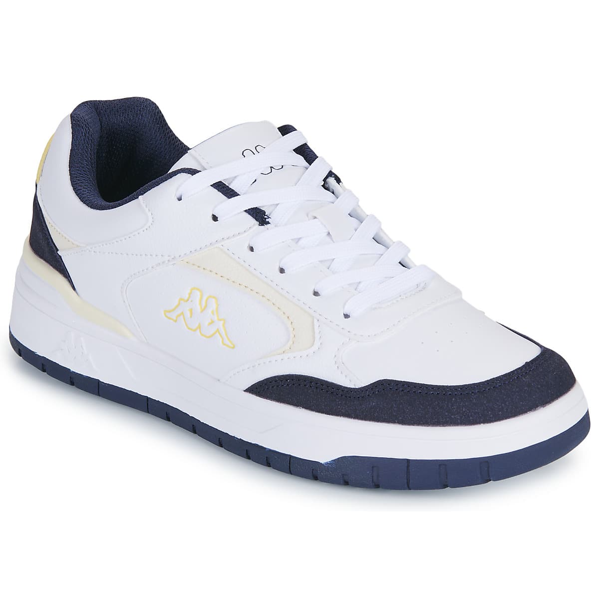 Xαμηλά Sneakers Kappa LOGO MANIS 2.0