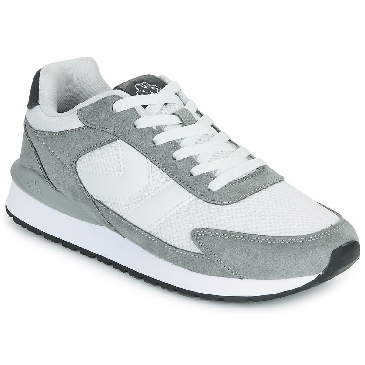 Xαμηλά Sneakers Kappa LOGO MARTIN