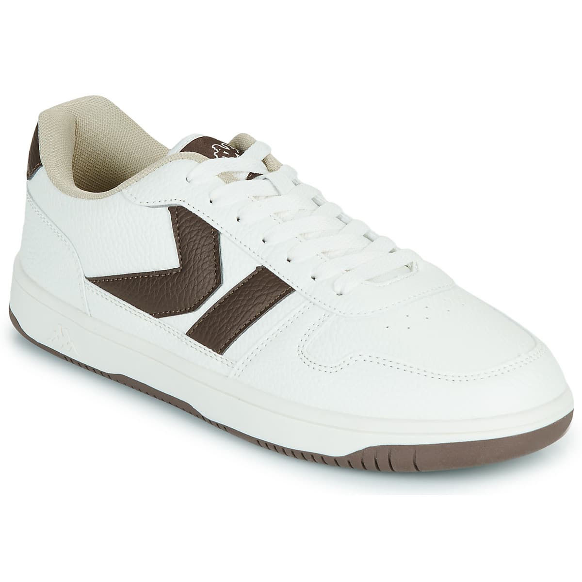 Xαμηλά Sneakers Kappa LOGO KARUSHI